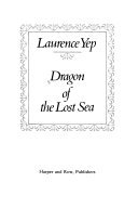 Dragon_of_the_lost_sea