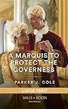 A_marquis_to_protect_the_governess