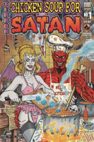 Chicken_Soup_For_Satan__1