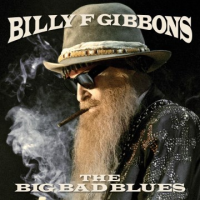 The_Big_Bad_Blues