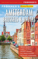 Frommer_s_easyguide_to_Amsterdam__Brussels___Bruges