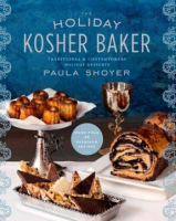 The_holiday_kosher_baker