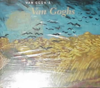 Van_Gogh_s_Van_Goghs