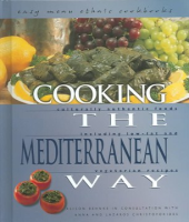 Cooking_the_Mediterranean_way