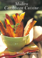Modern_Caribbean_cuisine