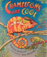Chameleons_are_cool
