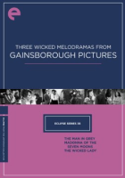 Three_wicked_melodramas_from_Gainsborough_Pictures