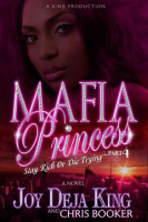 Mafia_princess