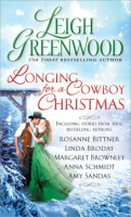 Longing_for_a_cowboy_Christmas