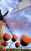 Airmail_to_Amsterdam