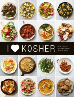 I__kosher