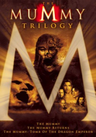 The_mummy_trilogy
