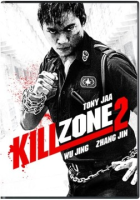 Kill_zone
