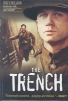 The_trench
