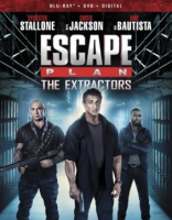 Escape_plan