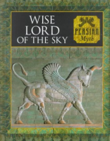 Wise_lord_of_the_sky