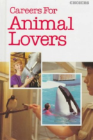 Careers_for_animal_lovers