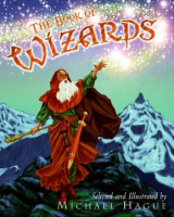 The_book_of_wizards