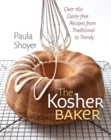 The_kosher_baker