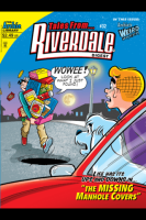 Tales_From_Riverdale_Digest__32
