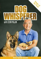 Dog_whisperer_with_Cesar_Millan