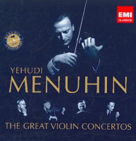 The_great_violin_concertos