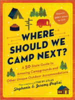 Where_should_we_camp_next_