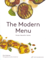 The_modern_menu