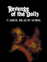 Revenge_of_the_Dolls