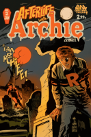 Afterlife_With_Archie__2
