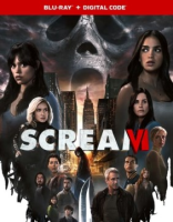 Scream_VI