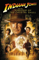 Indiana_Jones_and_the_kingdom_of_the_crystal_skull
