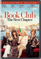Book_club__the_next_chapter