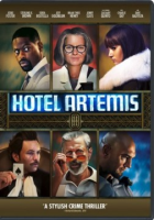 Hotel_Artemis