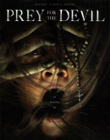 Prey_for_the_devil