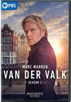 Van_der_Valk