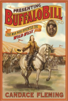 Presenting_Buffalo_Bill