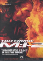 Mission_impossible_2