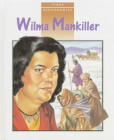 Wilma_Mankiller