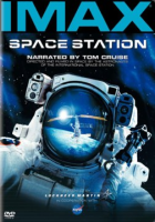 Space_station