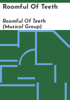 Roomful_of_Teeth