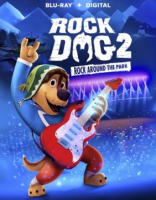 Rock_dog_2