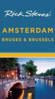 Rick_Steves__Amsterdam__Bruges____Brussels