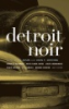 Detroit_Noir