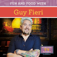 Fun_and_food_with_Guy_Fieri