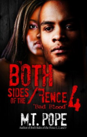 Both_sides_of_the_fence_4