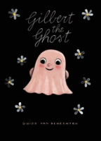 Gilbert_the_ghost