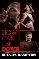 How_can_I_be_down_