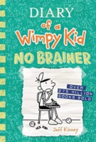 The_diary_of_a_wimpy_kid_series