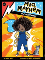 Mia_Mayhem_is_a_superhero_